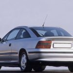 holden_calibra_ye_ser1_07