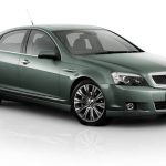 holden_caprice_wn_ser1_01