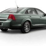 holden_caprice_wn_ser1_02