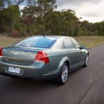 holden_caprice_wn_ser1_03