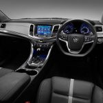 holden_caprice_wn_ser1_04