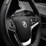 holden_caprice_wn_ser1_06