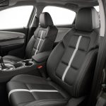 holden_caprice_wn_ser1_07