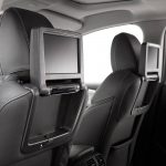 holden_caprice_wn_ser1_08
