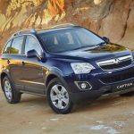 holden_captiva_cg2_ser1_01