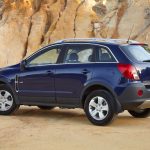 holden_captiva_cg2_ser1_02