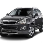 holden_captiva_cg2_ser1_03