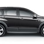 holden_captiva_cg2_ser1_04