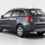 holden_captiva_cg2_ser1_05