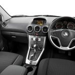 holden_captiva_cg2_ser1_06