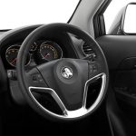 holden_captiva_cg2_ser1_07