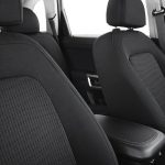 holden_captiva_cg2_ser1_08