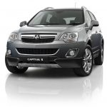 holden_captiva_cg2_ser1_09