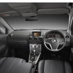 holden_captiva_cg2_ser1_10