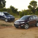 holden_captiva_cg2_ser1_11