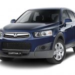 holden_captiva_cg2_ser1_12