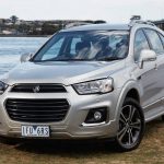 holden_captiva_cg2_ser2_01