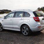 holden_captiva_cg2_ser2_02