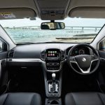 holden_captiva_cg2_ser2_03