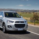 holden_captiva_cg2_ser2_04