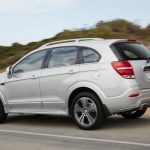 holden_captiva_cg2_ser2_05
