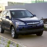 holden_captiva_cg_ser1_01