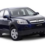 holden_captiva_cg_ser1_02