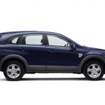 holden_captiva_cg_ser1_03