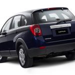holden_captiva_cg_ser1_04
