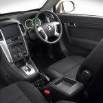 holden_captiva_cg_ser1_05