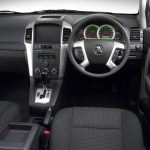 holden_captiva_cg_ser1_06