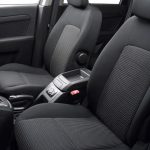 holden_captiva_cg_ser1_07