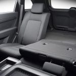 holden_captiva_cg_ser1_08