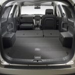holden_captiva_cg_ser1_09