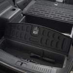 holden_captiva_cg_ser1_10