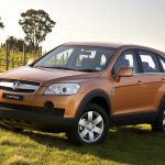 holden_captiva_cg_ser1_11