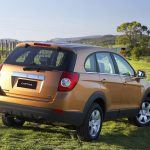holden_captiva_cg_ser1_12