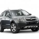 holden_captiva_cg_ser2_01