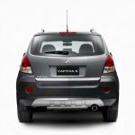 holden_captiva_cg_ser2_02