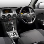 holden_captiva_cg_ser2_03