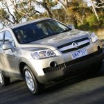 holden_captiva_cg_ser2_04