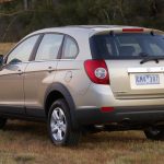 holden_captiva_cg_ser2_05