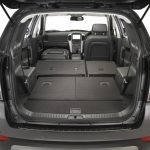 holden_captiva_cg_ser2_06
