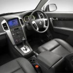 holden_captiva_cg_ser2_07