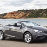 holden_cascada_2015_ser1_01