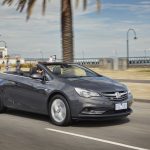 holden_cascada_2015_ser1_02