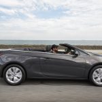 holden_cascada_2015_ser1_03