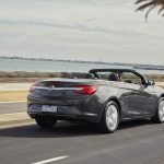 holden_cascada_2015_ser1_04