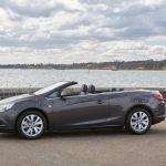 holden_cascada_2015_ser1_05