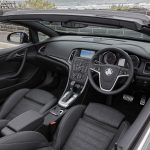 holden_cascada_2015_ser1_06